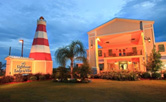 lighthouse-lodge